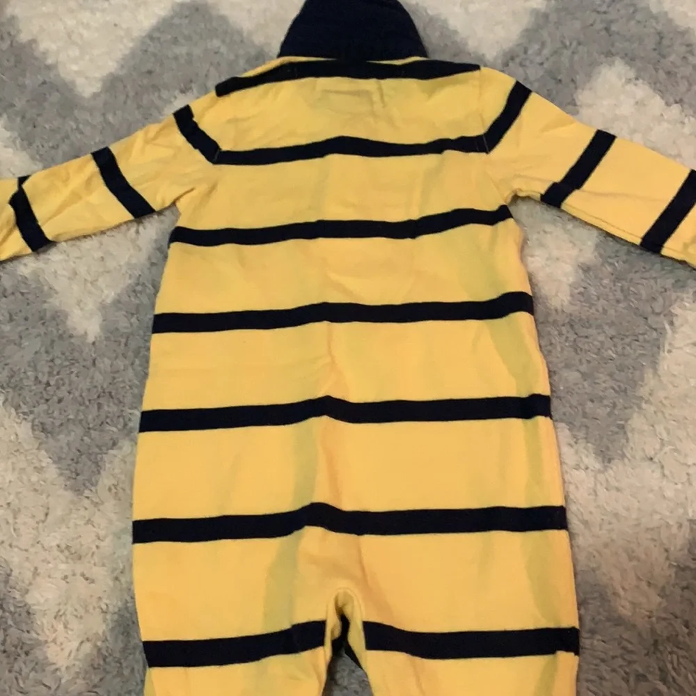 2 Ralph Lauren Outfits - Picture 7 of 7